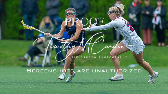 Nobles GLax vs Dexter Southfield 2025_2025-05-05_04-58-02_DT7T0587_@TimCardew_2025