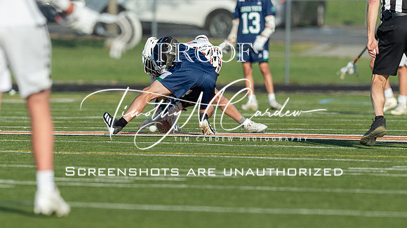 Ipswich BLax vs Essex Tech 2025_2025-05-13_05-41-54_DT7T4231_@TimCardew_2025