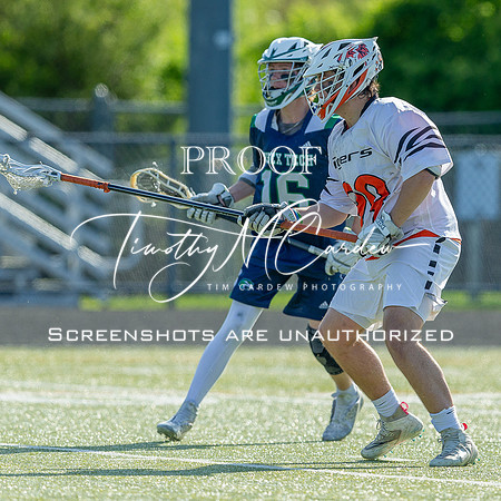 Ipswich BLax vs Essex Tech 2025_2025-05-13_04-57-22_DT7T3235_@TimCardew_2025
