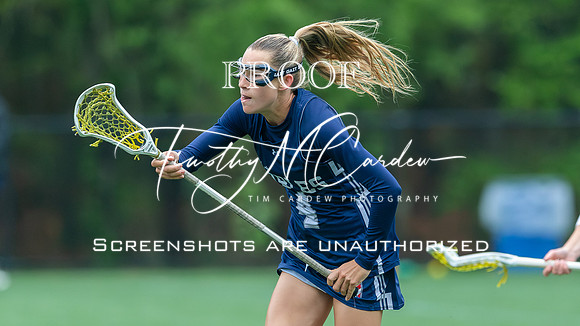 Nobles GLax vs Dexter Southfield 2025_2025-05-05_05-21-00_DT7T1150_@TimCardew_2025-Enhanced-NR