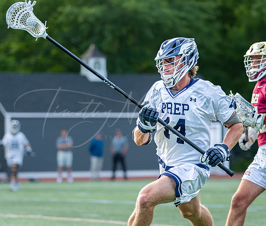 St. John’s Prep vs BC High Boys D1 MIAA D1 Final Varsity Lacrosse Game 2022_2022-06-21_06-20-38_IM1D8122_@TimCardew_2022