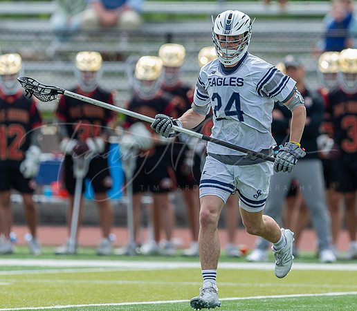 St. John’s Prep vs BC High Lacrosse Game 2024_2024-05-17_02-56-42_DT7T8190_@TimCardew_2024