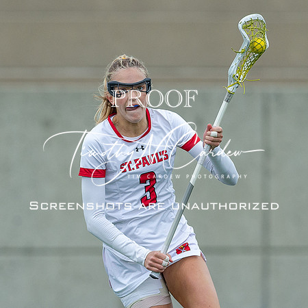 St. Paul’s School vs Phillips Academy Andover Girls Lacrosse 2025_2025-04-16_04-08-27_DT7T1069_@TimCardew_2025