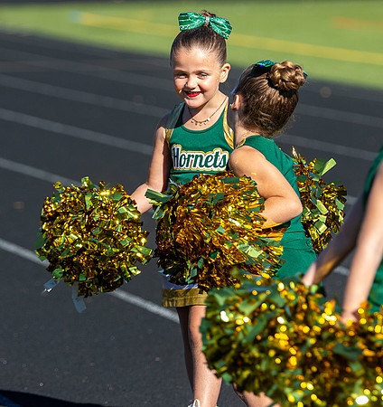 North Reading Youth Football & Cheerleaders vs Ipswich Tigers 2024_2024-09-08_09-09-27_IM1D9119_@TimCardew_2024