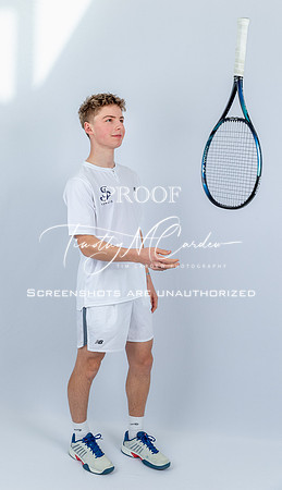 St. John’s Prep Tennis Media Day 2025_2025-03-28_02-52-29_DT7T1512_@TimCardew_2025