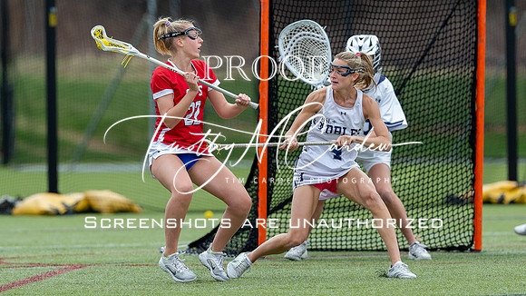 St. Paul’s School vs Nobles Girls Lacrosse 2025_2025-04-21_03-57-04_DT7T8981_@TimCardew_2025
