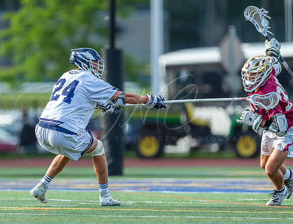 St. John’s Prep vs BC High Boys D1 MIAA D1 Final Varsity Lacrosse Game 2022_2022-06-21_06-13-45_AB5W7893_@TimCardew_2022