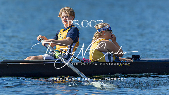 The 45th Textile River Regatta 2024_2024-10-06_10-42-48_DT7T5624_@TimCardew_2024