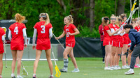 St. Paul’s School GLax vs St. Mark’s School 2025_2025-05-21_04-30-16_DT7T7490_@TimCardew_2025