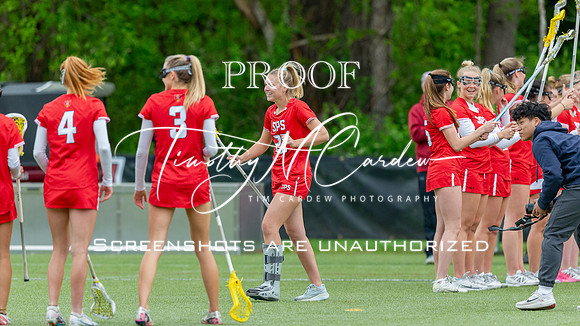 St. Paul’s School GLax vs St. Mark’s School 2025_2025-05-21_04-30-16_DT7T7490_@TimCardew_2025