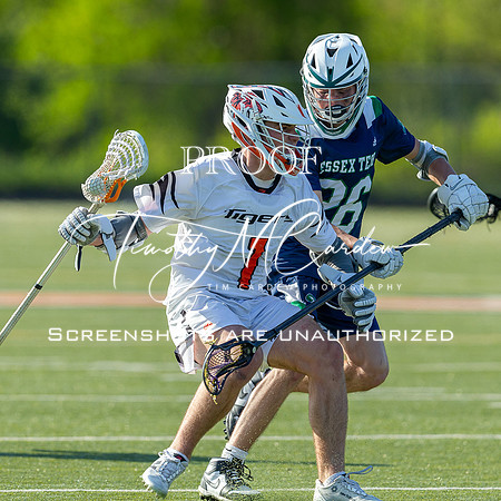 Ipswich BLax vs Essex Tech 2025_2025-05-13_05-13-51_DT7T3613_@TimCardew_2025
