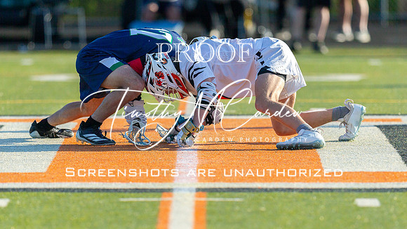 Ipswich BLax vs Essex Tech 2025_2025-05-13_05-59-21_DT7T4623_@TimCardew_2025