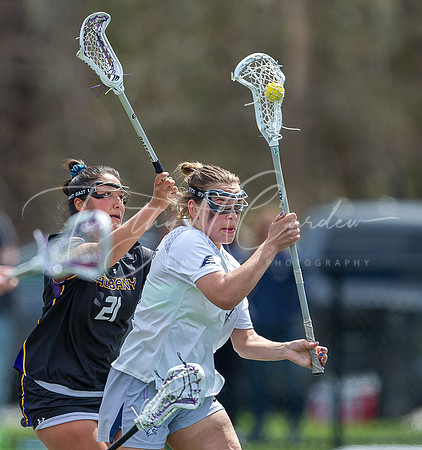UNH Wildcats vs UAlbany WLax Game 2024_2024-04-27_01-53-27_DT7T4020_@TimCardew_2024
