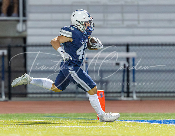St. John’s Prep Football vs Londonderry 2024_2024-09-13_07-20-49_DT7T7008_@TimCardew_2024-Enhanced-NR