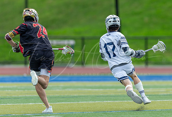 St. John’s Prep vs BC High Lacrosse Game 2024_2024-05-17_02-57-50_DT7T8223_@TimCardew_2024