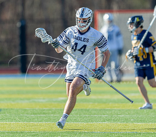 St. John’s Prep vs Xaverian Lacrosse Game 2024_2024-04-25_05-42-48_DT7T0934_@TimCardew_2024