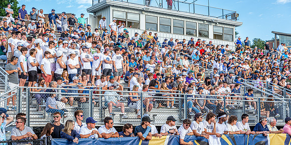 St. John’s Prep vs BC High Boys D1 MIAA D1 Final Varsity Lacrosse Game 2022_2022-06-21_06-27-46_IM5_3937_@TimCardew_2022