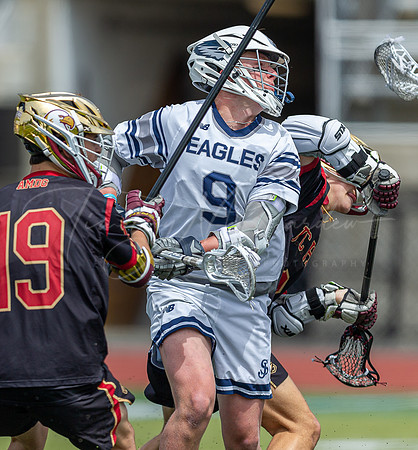 St. John’s Prep vs BC High Lacrosse Game 2024_2024-05-17_02-04-59_DT7T7298_@TimCardew_2024