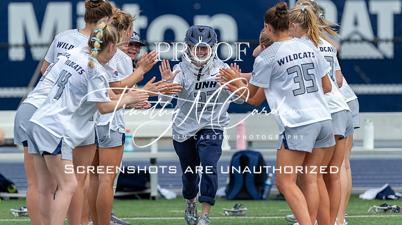 UNH Wildcats vs Binghamton Bearcats WLax 2025_2025-04-19_12-59-56_DT7T3214_@TimCardew_2025