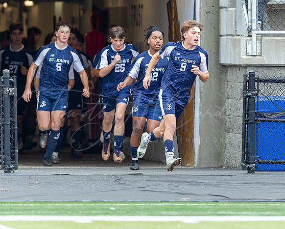 St. John’s Prep Soccer vs Boston Latin School MA D1 Rd of 32 Playoffs Fall 2023_2023-11-05_12-54-18_DT7T8516_@TimCardew_2023