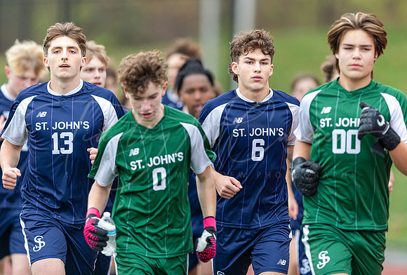 St. John’s Prep Soccer vs Boston Latin School MA D1 Rd of 32 Playoffs Fall 2023_2023-11-05_12-54-48_DT7T8533_@TimCardew_2023