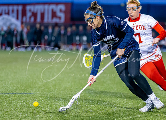 University of New Hampshire vs Boston University Women’s Lacrosse Game 2022_2022-03-02_06-51-18_IM1D9100_@TimCardew_2022