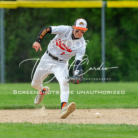 Ipswich Baseball vs Whittier Tech 2025_2025-05-19_04-44-44_DT7T6504_@TimCardew_2025