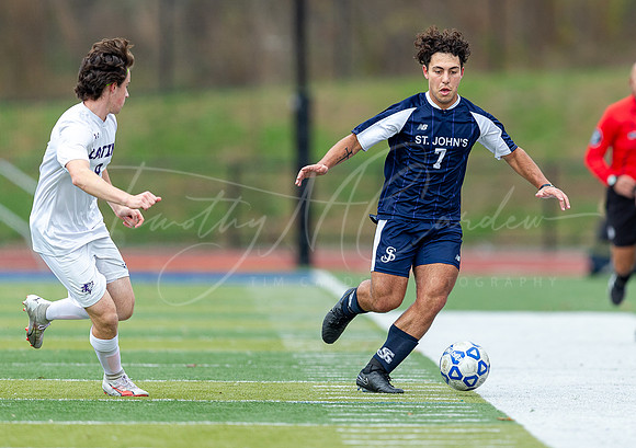 St. John’s Prep Soccer vs Boston Latin School MA D1 Rd of 32 Playoffs Fall 2023_2023-11-05_01-08-30_DT7T8612_@TimCardew_2023