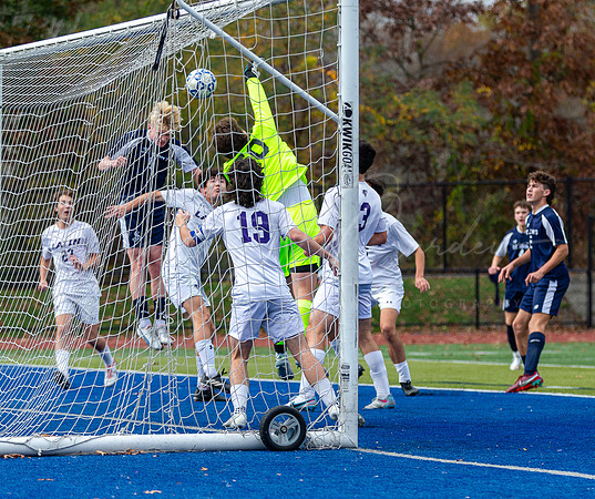 St. John’s Prep Soccer vs Boston Latin School MA D1 Rd of 32 Playoffs Fall 2023_2023-11-05_01-18-02_AB5W0237_@TimCardew_2023