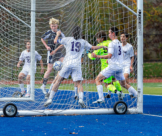 St. John’s Prep Soccer vs Boston Latin School MA D1 Rd of 32 Playoffs Fall 2023_2023-11-05_01-18-03_AB5W0241_@TimCardew_2023