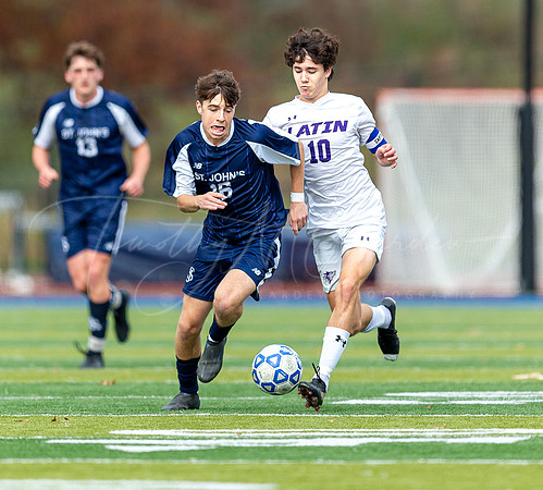 St. John’s Prep Soccer vs Boston Latin School MA D1 Rd of 32 Playoffs Fall 2023_2023-11-05_01-20-22_DT7T8749_@TimCardew_2023