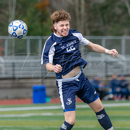 St. John’s Prep Soccer vs Boston Latin School MA D1 Rd of 32 Playoffs Fall 2023_2023-11-05_01-22-25_AB5W0336_@TimCardew_2023