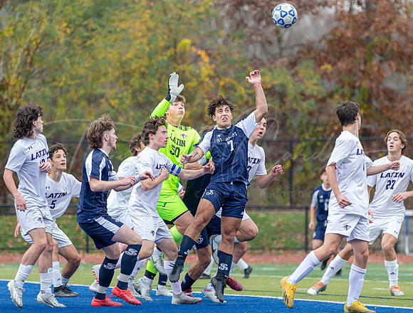 St. John’s Prep Soccer vs Boston Latin School MA D1 Rd of 32 Playoffs Fall 2023_2023-11-05_01-26-37_AB5W0378_@TimCardew_2023