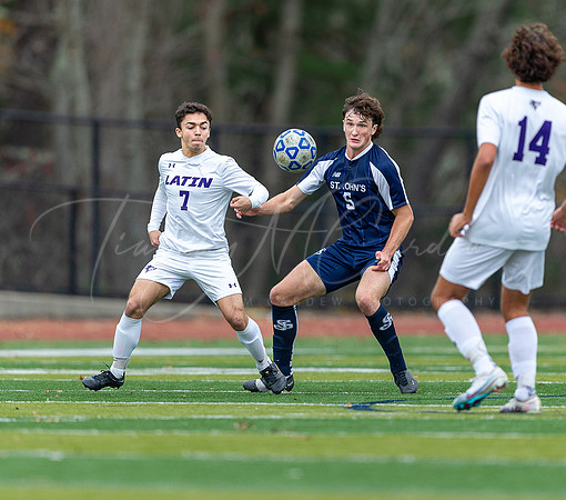 St. John’s Prep Soccer vs Boston Latin School MA D1 Rd of 32 Playoffs Fall 2023_2023-11-05_01-32-30_DT7T8843_@TimCardew_2023