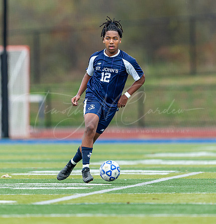 St. John’s Prep Soccer vs Boston Latin School MA D1 Rd of 32 Playoffs Fall 2023_2023-11-05_01-34-48_DT7T8895_@TimCardew_2023