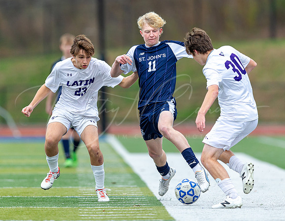 St. John’s Prep Soccer vs Boston Latin School MA D1 Rd of 32 Playoffs Fall 2023_2023-11-05_01-39-24_DT7T8903_@TimCardew_2023