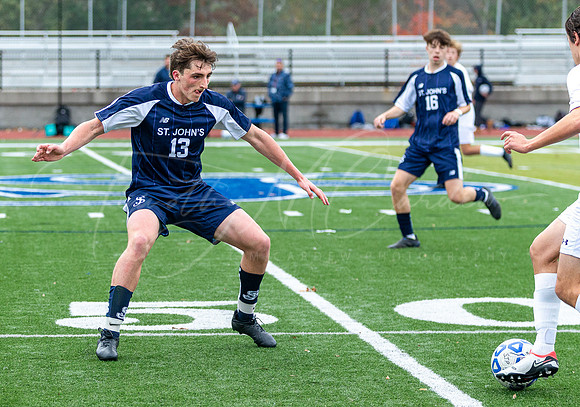 St. John’s Prep Soccer vs Boston Latin School MA D1 Rd of 32 Playoffs Fall 2023_2023-11-05_02-02-51_AB5W0731_@TimCardew_2023
