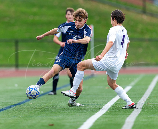 St. John’s Prep Soccer vs Boston Latin School MA D1 Rd of 32 Playoffs Fall 2023_2023-11-05_02-12-16_DT7T9124_@TimCardew_2023