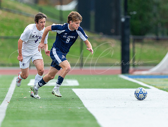 St. John’s Prep Soccer vs Boston Latin School MA D1 Rd of 32 Playoffs Fall 2023_2023-11-05_02-14-28_DT7T9146_@TimCardew_2023