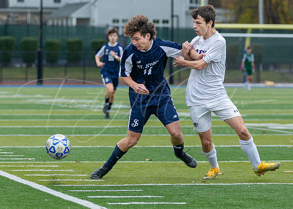 St. John’s Prep Soccer vs Boston Latin School MA D1 Rd of 32 Playoffs Fall 2023_2023-11-05_02-16-57_AB5W0866_@TimCardew_2023