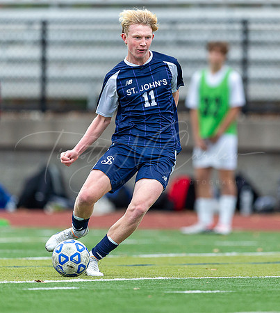St. John’s Prep Soccer vs Boston Latin School MA D1 Rd of 32 Playoffs Fall 2023_2023-11-05_02-21-16_DT7T9182_@TimCardew_2023