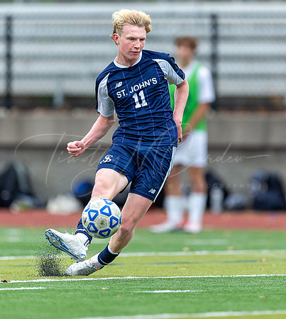 St. John’s Prep Soccer vs Boston Latin School MA D1 Rd of 32 Playoffs Fall 2023_2023-11-05_02-21-16_DT7T9183_@TimCardew_2023