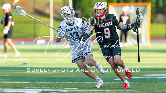 St. John’s Prep Lacrosse vs Wellesley 2025 MIAA Playoffs D1 Rd of 16_2025-06-03_06-17-40_DT7T0780_@TimCardew_2025