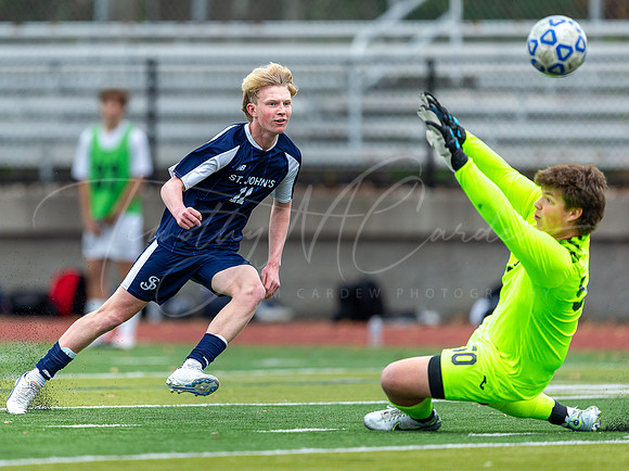 St. John’s Prep Soccer vs Boston Latin School MA D1 Rd of 32 Playoffs Fall 2023_2023-11-05_02-21-16_DT7T9186_@TimCardew_2023