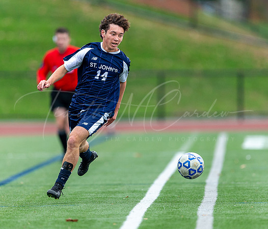 St. John’s Prep Soccer vs Boston Latin School MA D1 Rd of 32 Playoffs Fall 2023_2023-11-05_02-27-37_DT7T9244_@TimCardew_2023