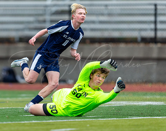 St. John’s Prep Soccer vs Boston Latin School MA D1 Rd of 32 Playoffs Fall 2023_2023-11-05_02-21-16_DT7T9188_@TimCardew_2023