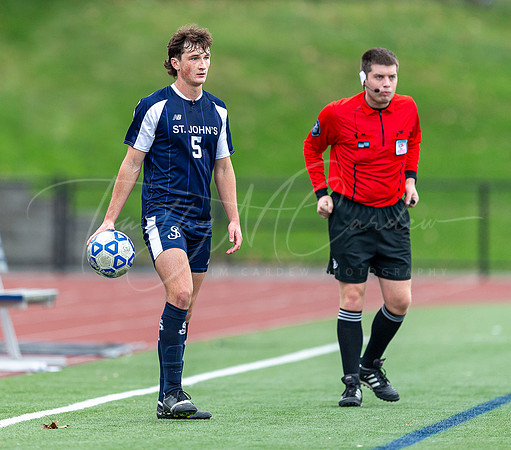 St. John’s Prep Soccer vs Boston Latin School MA D1 Rd of 32 Playoffs Fall 2023_2023-11-05_02-29-08_DT7T9253_@TimCardew_2023