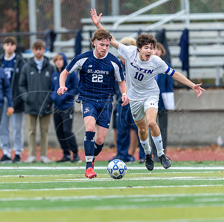 St. John’s Prep Soccer vs Boston Latin School MA D1 Rd of 32 Playoffs Fall 2023_2023-11-05_02-30-03_DT7T9261_@TimCardew_2023