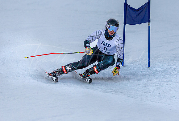 St. John’s Prep vs Haverhill HS & Andover HS Varsity Ski Race 2022_2022-02-09_04-51-23_IM1D5671_@TimCardew_2022