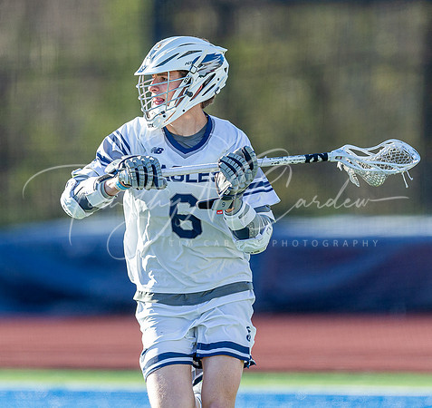 St. John’s Prep vs Xaverian Lacrosse Game 2024_2024-04-25_05-48-23_DT7T1046_@TimCardew_2024